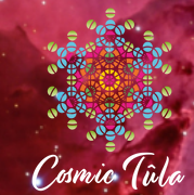 Cosmic Tula Coupons