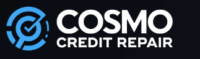 Cosmo Credit Repair Coupons