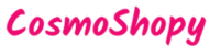 Cosmoshopy Coupons