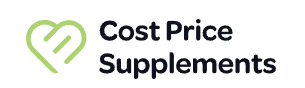Cost Price Supplements Coupons