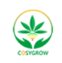 Cosygrow Coupons