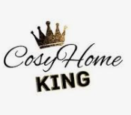 CosyHomeKing Coupons