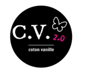 Coton Vanille 2 0 Coupons