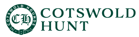 Cots Wold Hunt Coupons