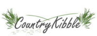 Country Kibble Coupons