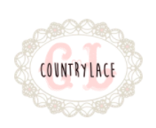 country-lace-boutique-coupons