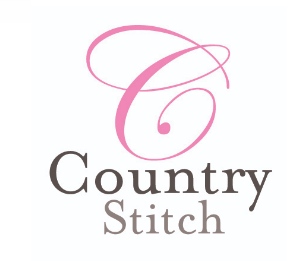 countrystitch-coupons