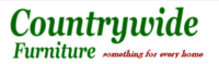 Countrywide Furniture Coupons