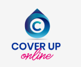 cover-up-online-coupons