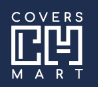 coversmart-coupons