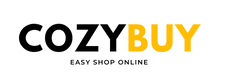 cozy-buy-online-coupons