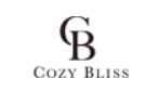 Cozybliss Coupons