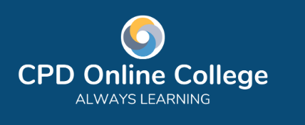 CPD Online Coupons