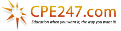 CPE247 Coupons