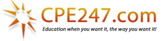 cpe247-coupons