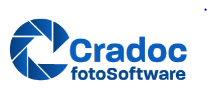 Cradocfo to Software Coupons