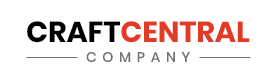 craft-central-company-coupons