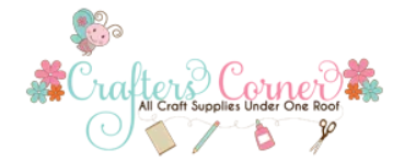 crafters-corner-coupons