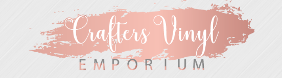 crafters-vinyl-coupons