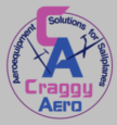 Craggy Aero Coupons