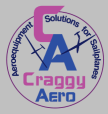 craggy-aero-coupons
