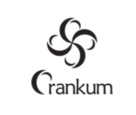 Crankum Shop Coupons