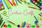 Cre8ive Crafts Coupons