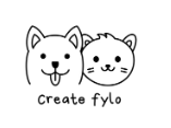 createfylo-coupons