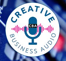 Creative Biz Audio Coupons