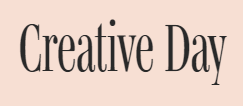 Creative Day Studio Coupons