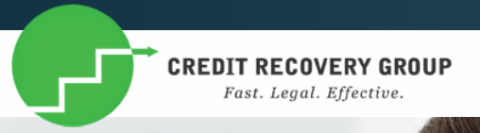 Credit Recovery Group Coupons