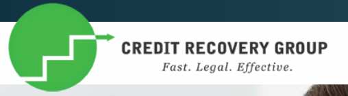 credit-recovery-group-coupons