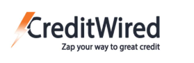 Credit Wired Coupons