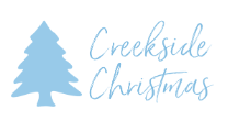 Creek Side Christmas Coupons