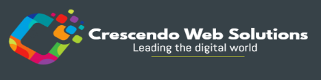 Crescendo Web Solutions Coupons