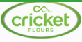 Cricket Flours Coupons