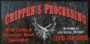crippens-processing-coupons
