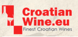 Croatian Wine Coupons