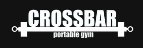 Crossbar Portable Gym Coupons