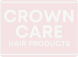 Crown Care HP Coupons