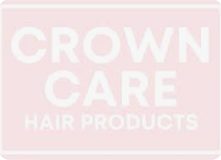 crown-care-hp-coupons