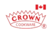 Crown Cookware Coupons