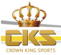 Crown King Sports Coupons