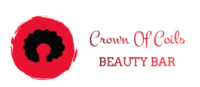 Crown Of Coils Beauty Bar Coupons