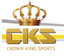 Crownking Sports Coupons