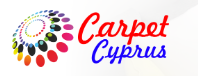 Crpet Cyprus Coupons