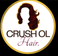 crush-on-lulu-coupons