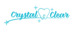 Crystal Clear Teeth Whitening Coupons
