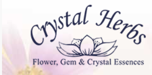 Crystal Herbs Coupons