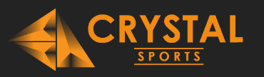 Crystal Sports Coupons